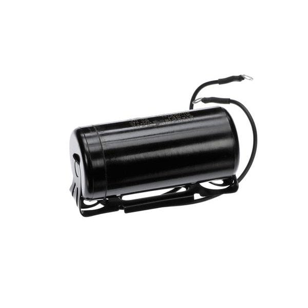 Franke Foodservice System Starter Cap Assembly 161-193 Mfd 1 19010944 - main